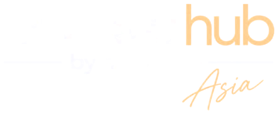 BrokerHub by Vantage Asia